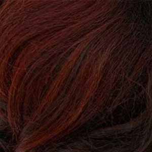 Outre Converti Cap Synthetic Hair Wig - LADY LIONESS - SoGoodBB.com