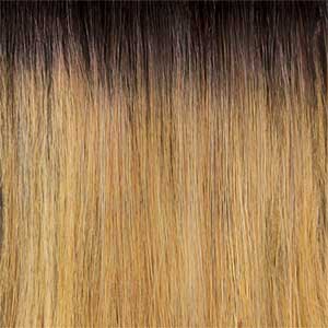 Outre Converti Cap Synthetic Hair Wig - LADY LIONESS - SoGoodBB.com