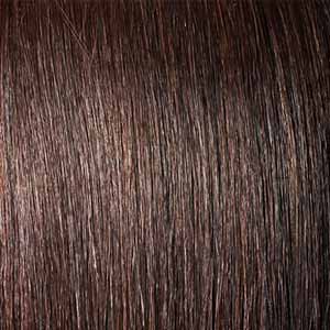 Outre Converti Cap Synthetic Hair Wig - LIVING LEGEND - SoGoodBB.com