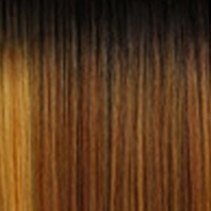 Outre Perfect Hairline Synthetic 13x6 Lace Front Wig - BEXLEY - SoGoodBB.com