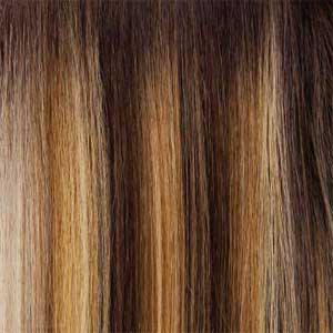 Outre Perfect Hairline Synthetic 13x6 Lace Front Wig - BEXLEY - SoGoodBB.com