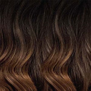 Outre Perfect Hairline Synthetic 13x6 Lace Front Wig - FREYA - SoGoodBB.com