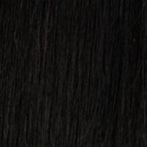 Outre Quick Weave Synthetic Half Wig - CECILY - SoGoodBB.com