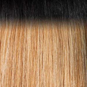 Outre Quick Weave Synthetic Half Wig - CECILY - SoGoodBB.com