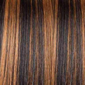 Outre Quick Weave Synthetic Half Wig - CECILY - SoGoodBB.com