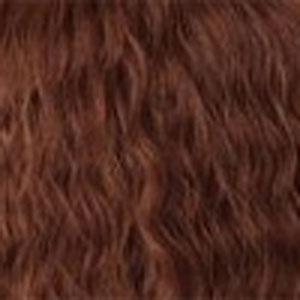 Outre Synthetic EveryWear HD Lace Front Wig - EVERY 16 - Unbeatable - SoGoodBB.com