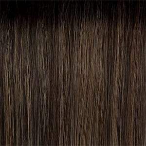 Outre Synthetic EveryWear HD Lace Front Wig - EVERY 24 - SoGoodBB.com