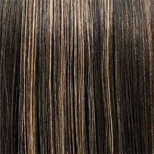 Outre Synthetic EveryWear HD Lace Front Wig - EVERY 29 - SoGoodBB.com