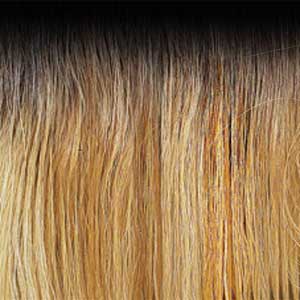 Outre Synthetic Hair HD Lace Front Deluxe Wig - COLLINA - SoGoodBB.com