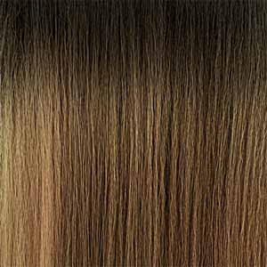 Outre Synthetic Hair HD Lace Front Deluxe Wig - COLLINA - SoGoodBB.com