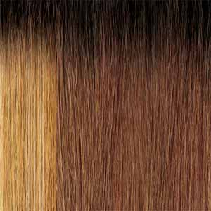 Outre Synthetic Hair HD Lace Front Deluxe Wig - COLLINA - SoGoodBB.com