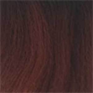 Outre Synthetic Hair Lace Front Wig - ODESSA - SoGoodBB.com