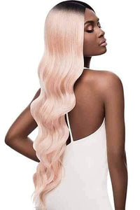 Ear to Ear Lace Wigs Lace Front Wigs SoGoodBB