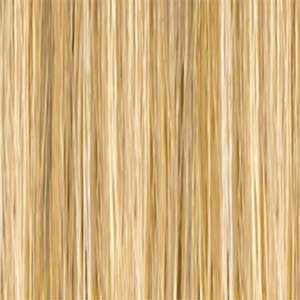 Outre Synthetic Melted Hairline HD Lace Front Wig - SHAKIRA - SoGoodBB.com