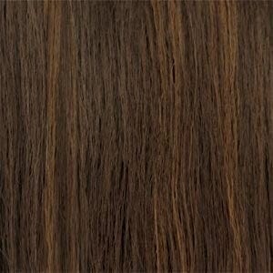 Outre Synthetic Quick Weave Half Wig - NEESHA H306 - SoGoodBB.com