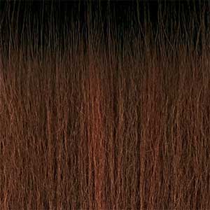 Outre Synthetic Quick Weave Half Wig - NEESHA H306 - SoGoodBB.com