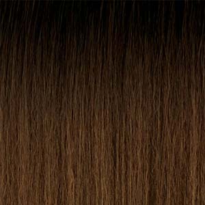 Outre Synthetic Quick Weave Half Wig - NEESHA H306 - SoGoodBB.com