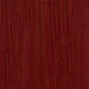 Outre Synthetic Sleeklay Part HD Lace Front Wig - ELMIRAH 34