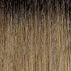 Outre Synthetic Swiss HD Lace Front Wig - BELLONA - SoGoodBB.com