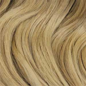 Outre Synthetic Swiss HD Lace Front Wig - EIDA - SoGoodBB.com