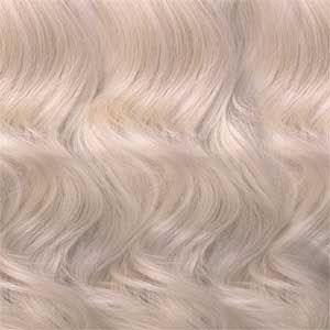 Outre Synthetic Swiss HD Lace Front Wig - JENNA - SoGoodBB.com