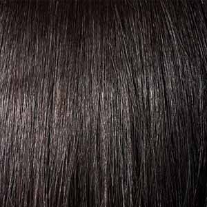 Outre Synthetic Swiss HD Lace Front Wig - MONESSA - SoGoodBB.com