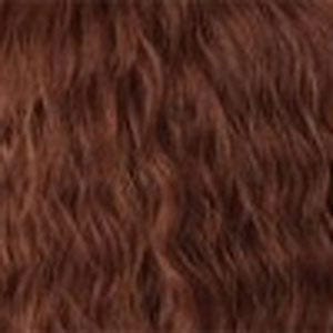 Outre Synthetic Swiss HD Lace Front Wig - SEPHINA - SoGoodBB.com