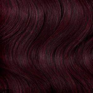 Outre The Daily Wig Synthetic Hair Lace Part Wig - ESTELLE - Clearance - SoGoodBB.com