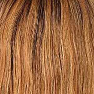 Outre The Daily Wig Synthetic Hair Lace Part Wig - GAELLE - SoGoodBB.com