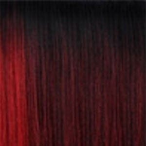 Outre The Daily Wig Synthetic Hair Lace Part Wig - RINA - SoGoodBB.com