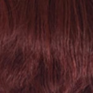 Outre Wigpop Synthetic Hair Full Wig - AGATHA - SoGoodBB.com