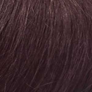 Outre Wigpop Synthetic Hair Full Wig - CHANCE - SoGoodBB.com