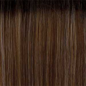 Outre Wigpop Synthetic Hair Full Wig - GAVINA - SoGoodBB.com