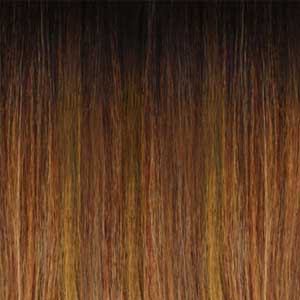 Outre Wigpop Synthetic Hair Full Wig - GAVINA - SoGoodBB.com