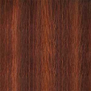 Outre Wigpop Synthetic Hair Full Wig - GAVINA - SoGoodBB.com