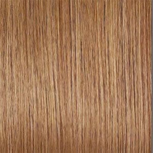 Outre Wigpop Synthetic Hair Full Wig - HONEY - SoGoodBB.com