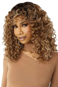 Synthetic Wigs Full Wigs SoGoodBB