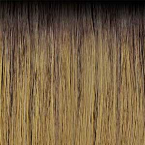 Outre Wigpop Synthetic Hair Full Wig - ROSSIE - SoGoodBB.com