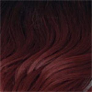 Outre Wigpop Synthetic Hair Full Wig - ROSSIE - SoGoodBB.com