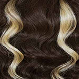 Sensationnel Cloud9 What Lace 13x6 Frontal Lace Wig - RASHANA - SoGoodBB.com