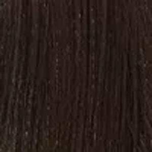 Sensationnel Instant Weave Synthetic Half Wig - JOLETTE - SoGoodBB.com