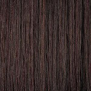 Sensationnel Instant Weave Synthetic Half Wig - JOLETTE - SoGoodBB.com