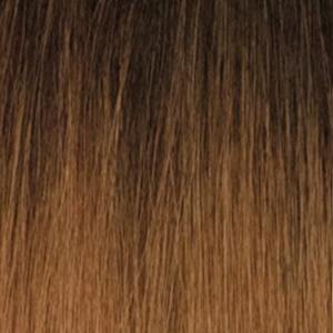 Sensationnel Synthetic Dashly Lace Part Wig - LP UNIT 1 - SoGoodBB.com