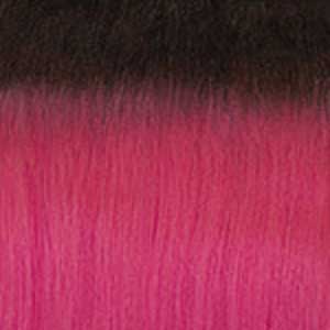 Sensationnel Synthetic Dashly Wig - UNIT 14 - SoGoodBB.com