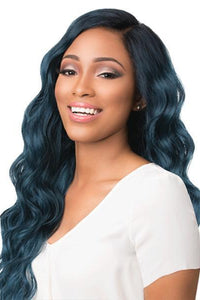 Free Part Lace Front Wigs SoGoodBB