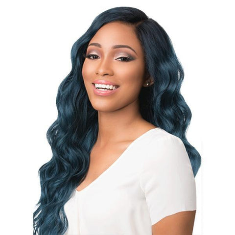 Sensationnel Synthetic Empress Lace Front Wig KAILYN SoGoodBB