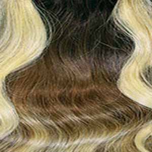 Sensationnel Synthetic Hair Dashly Lace Front Wig - LACE UNIT 18 - SoGoodBB.com