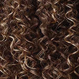 Sensationnel Synthetic Hair Dashly Lace Front Wig - LACE UNIT 36 - SoGoodBB.com