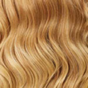 Sensationnel Synthetic Hair Dashly Lace Front Wig - LACE UNIT 41 - SoGoodBB.com