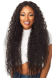 Free Part Lace Front Wigs SoGoodBB